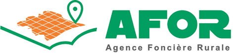 AFOR